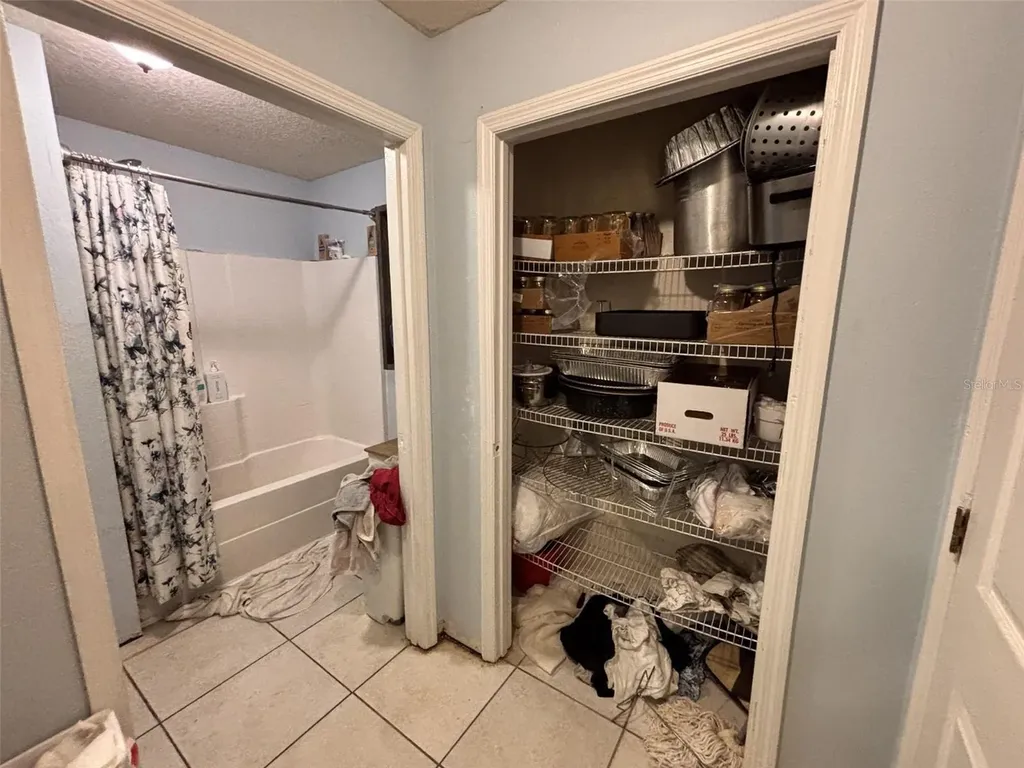 92 Wheatfield Drive Palm Coast FL 32164