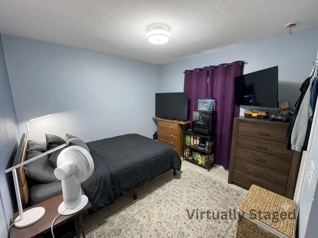 92 Wheatfield Drive Palm Coast FL 32164