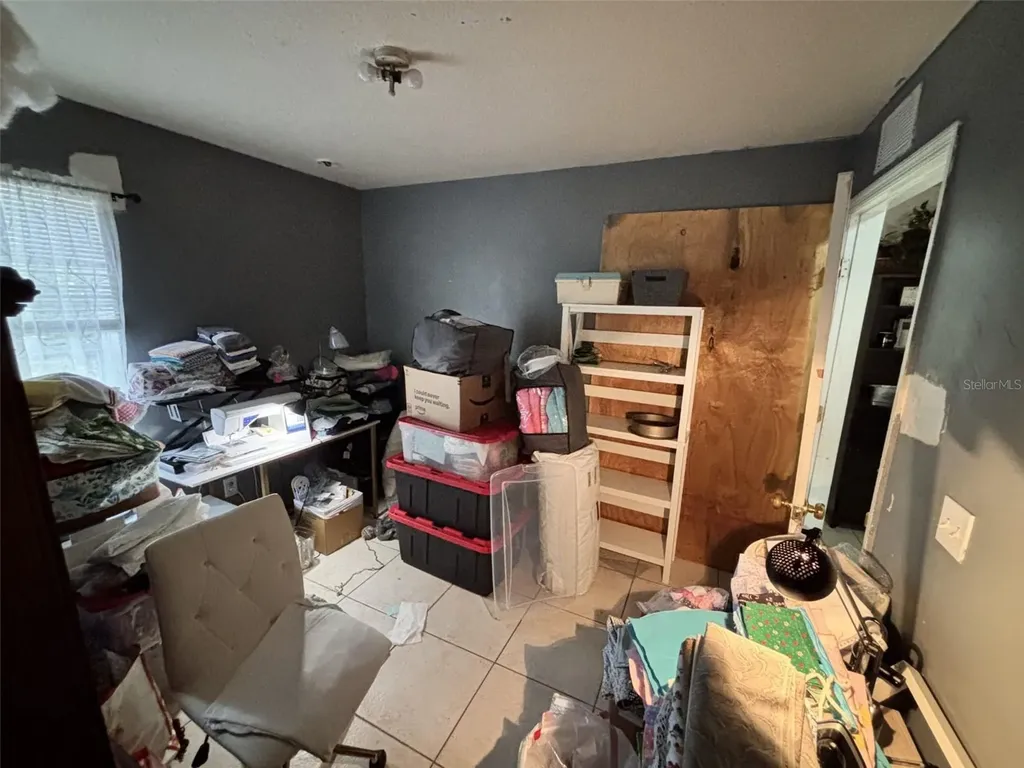 92 Wheatfield Drive Palm Coast FL 32164