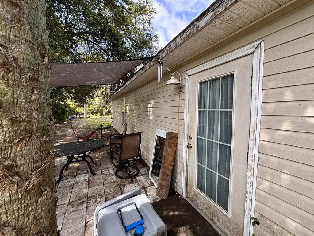 92 Wheatfield Drive Palm Coast FL 32164