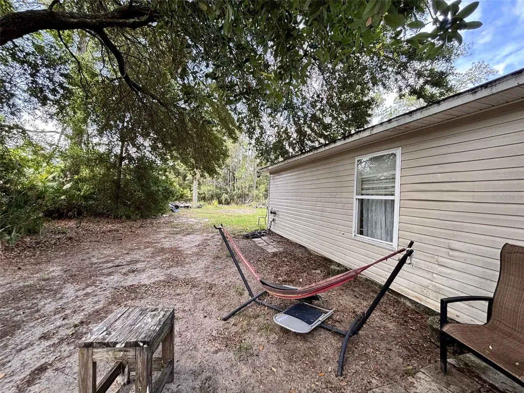 92 Wheatfield Drive Palm Coast FL 32164