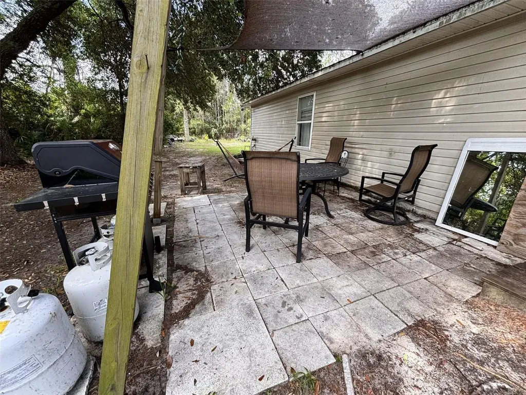 92 Wheatfield Drive Palm Coast FL 32164