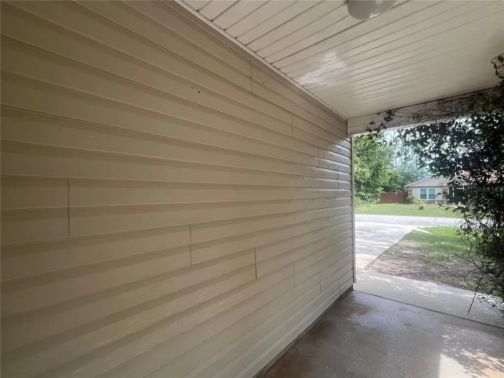 92 Wheatfield Drive Palm Coast FL 32164