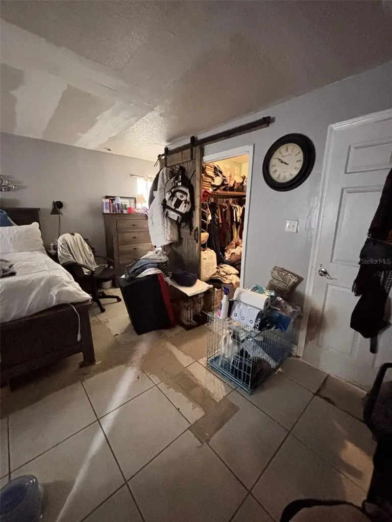 92 Wheatfield Drive Palm Coast FL 32164