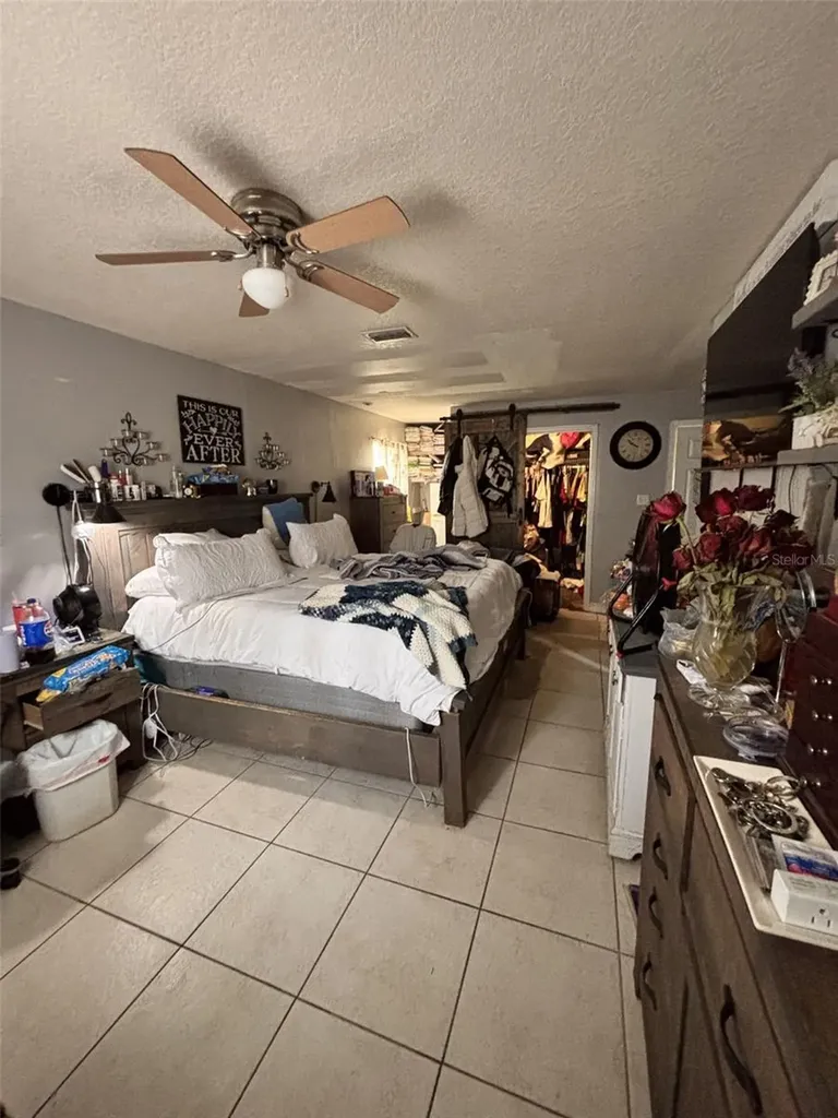 92 Wheatfield Drive Palm Coast FL 32164