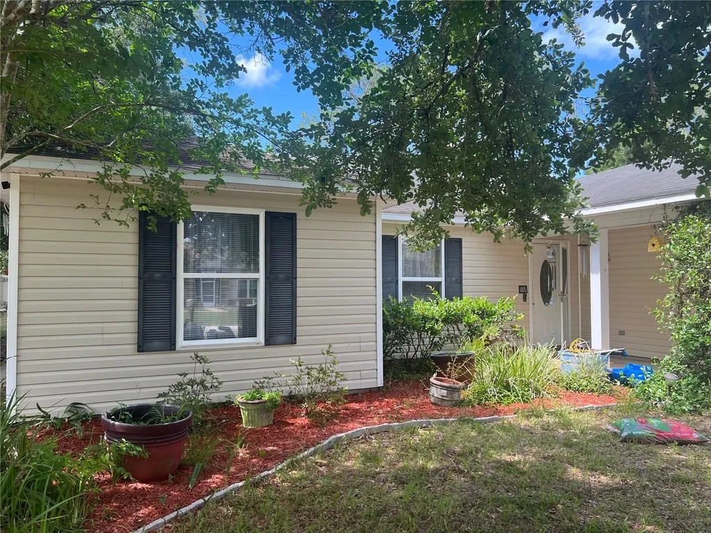 92 Wheatfield Drive Palm Coast FL 32164