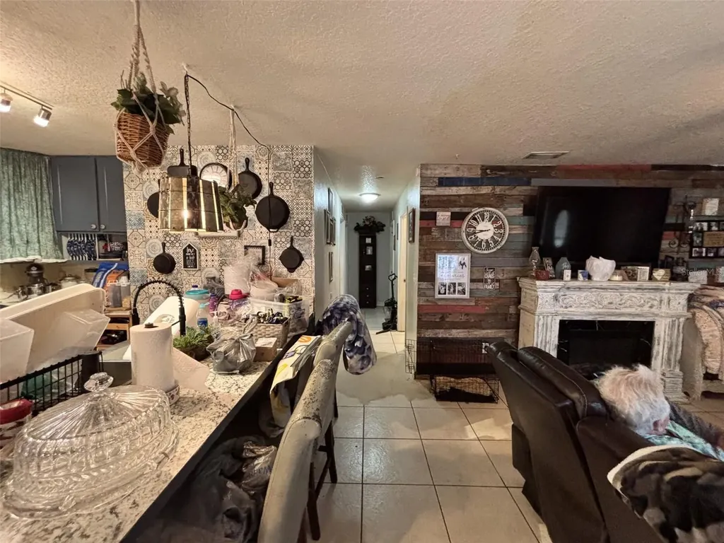 92 Wheatfield Drive Palm Coast FL 32164