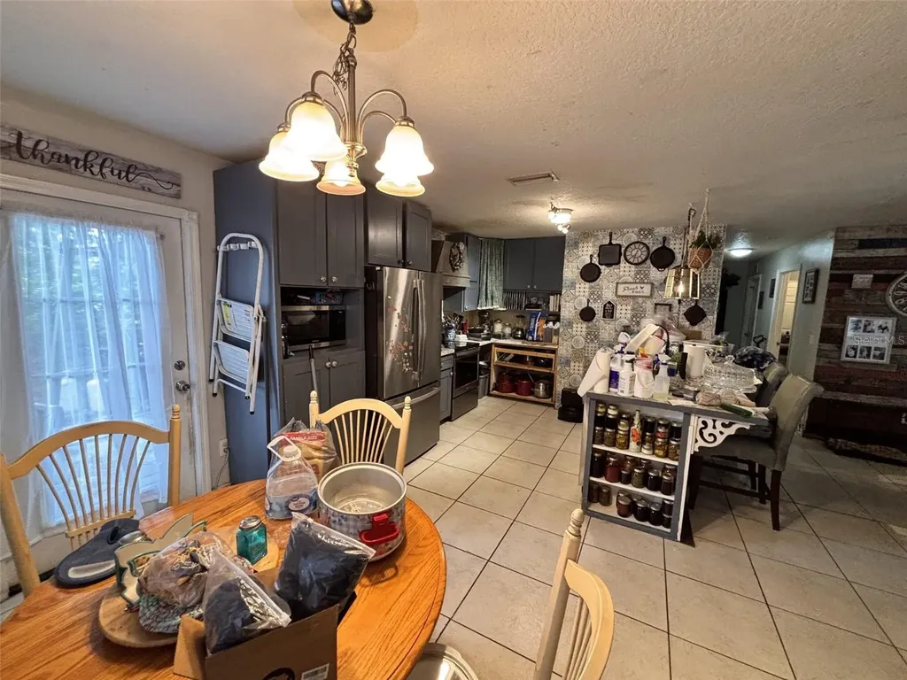 92 Wheatfield Drive Palm Coast FL 32164