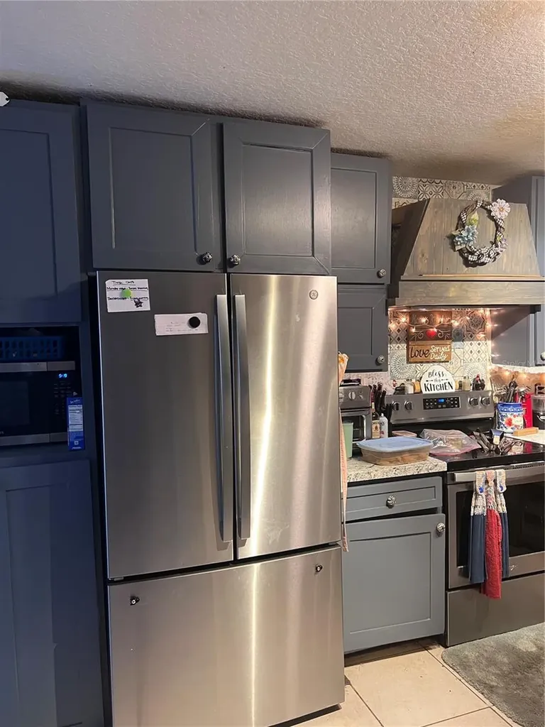 92 Wheatfield Drive Palm Coast FL 32164