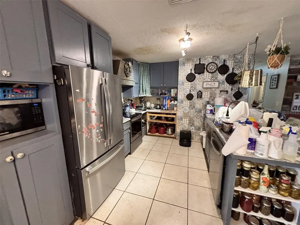92 Wheatfield Drive Palm Coast FL 32164