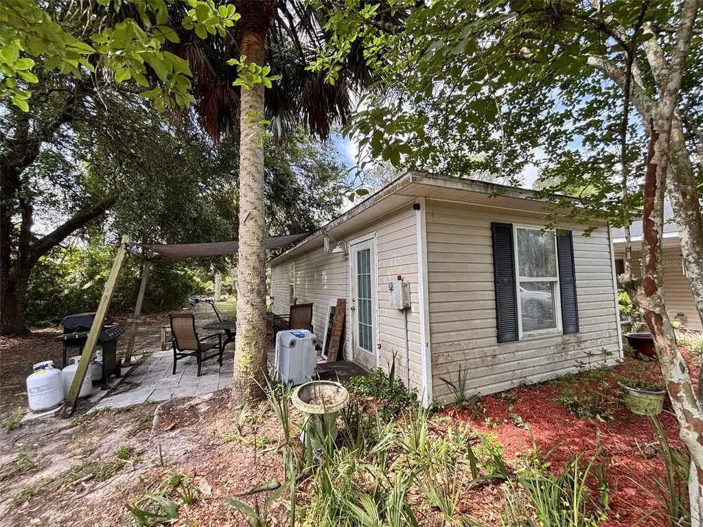 92 Wheatfield Drive Palm Coast FL 32164