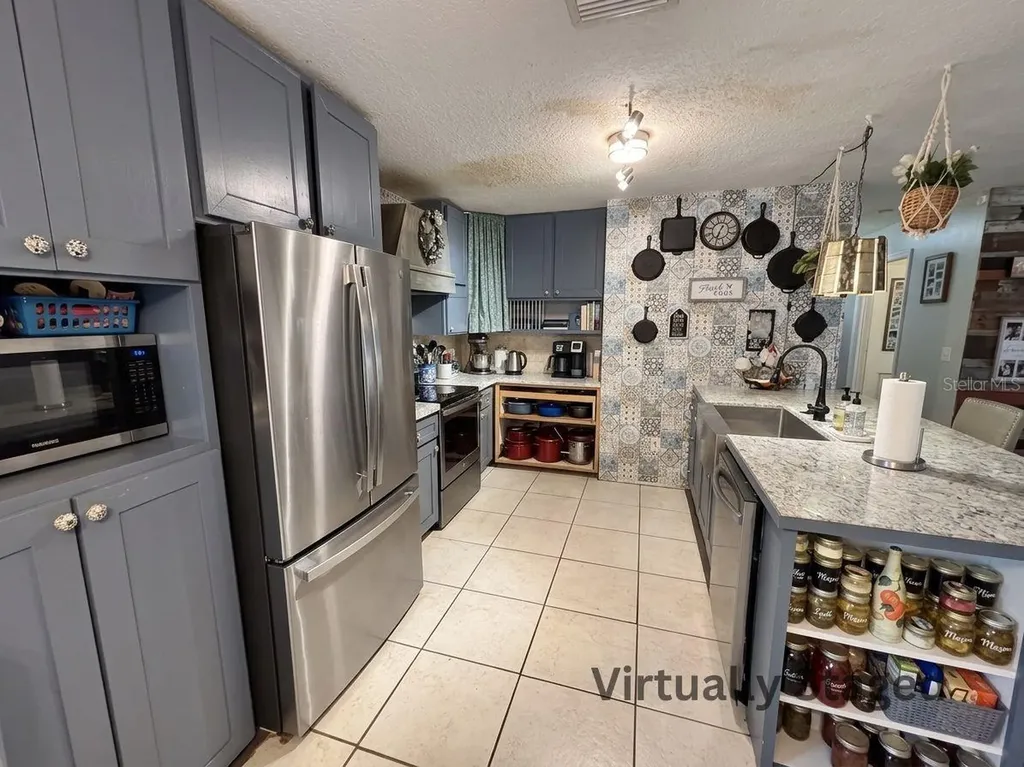 92 Wheatfield Drive Palm Coast FL 32164