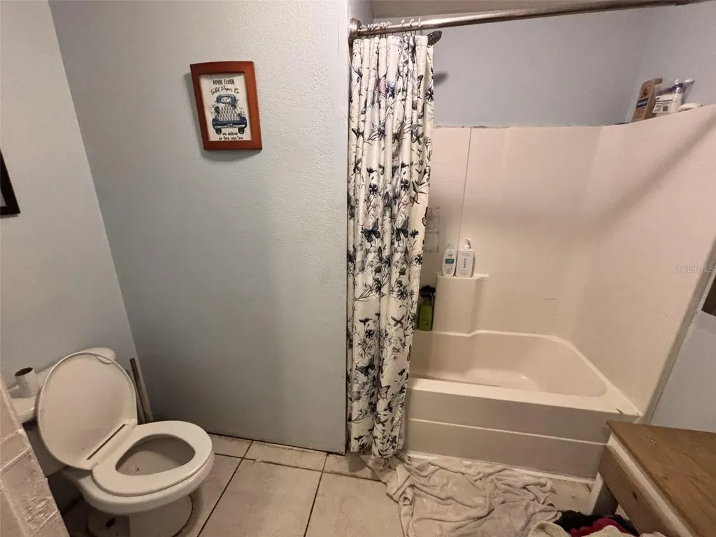 92 Wheatfield Drive Palm Coast FL 32164