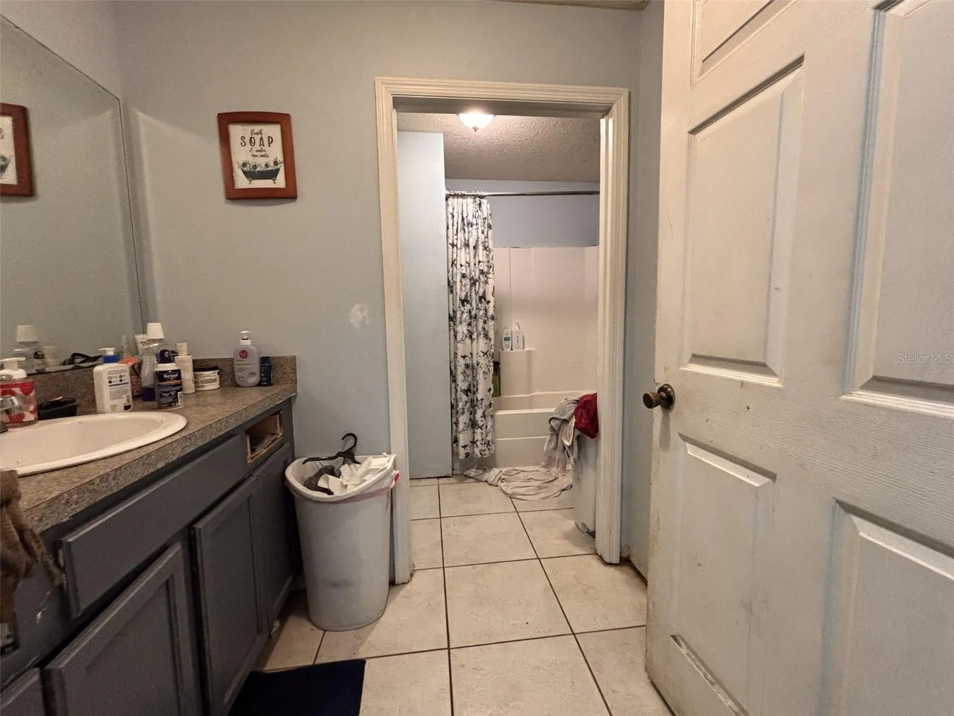 92 Wheatfield Drive Palm Coast FL 32164