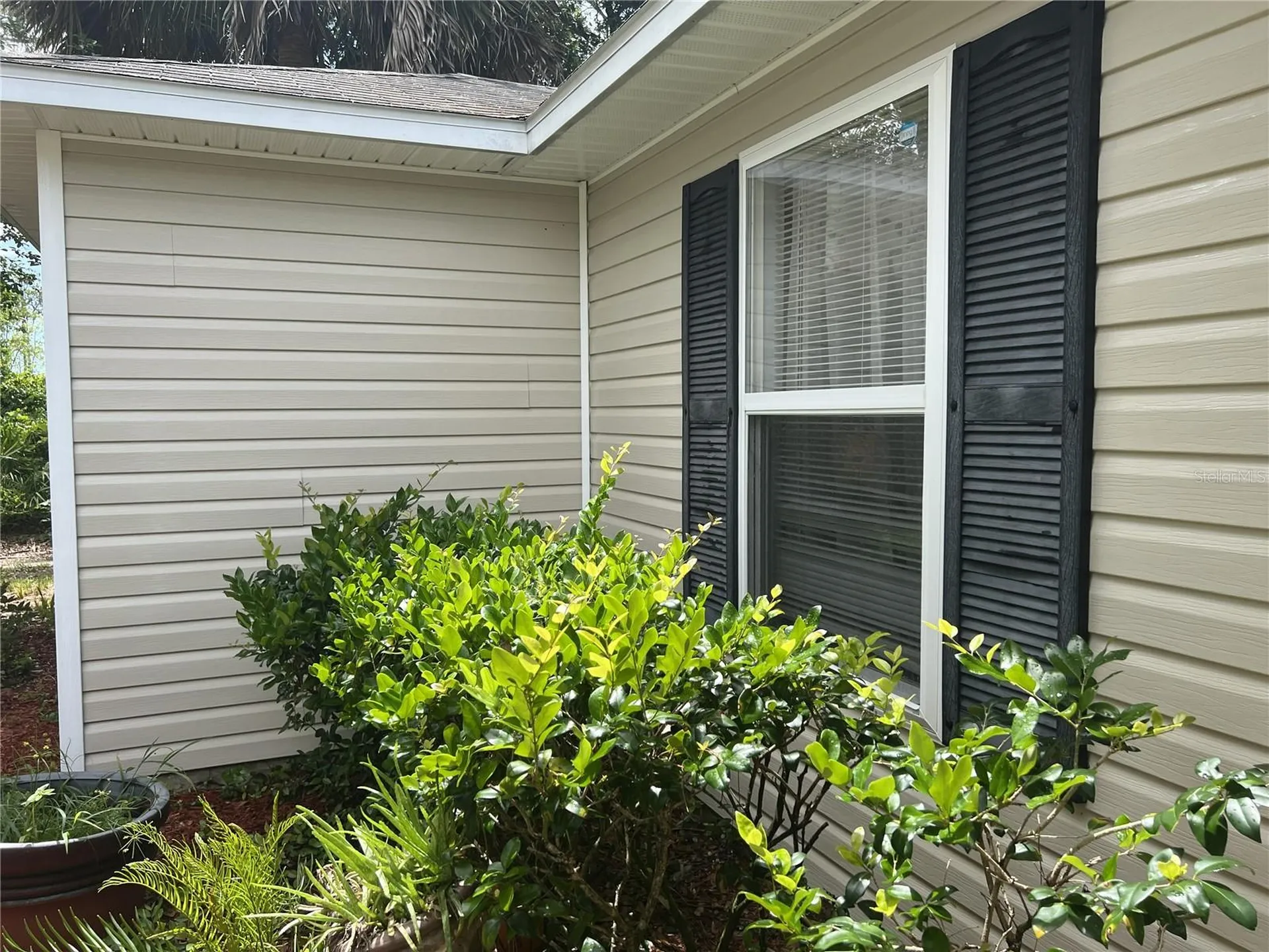 92 Wheatfield Drive Palm Coast FL 32164