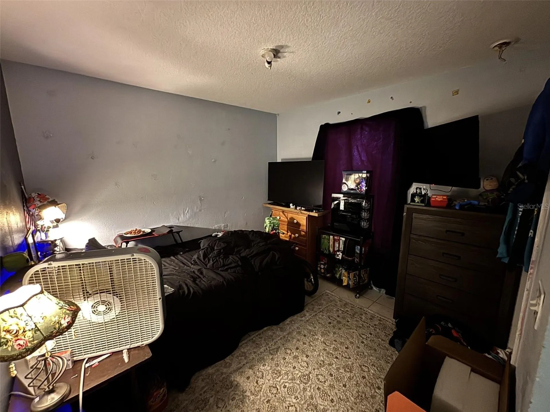 92 Wheatfield Drive Palm Coast FL 32164
