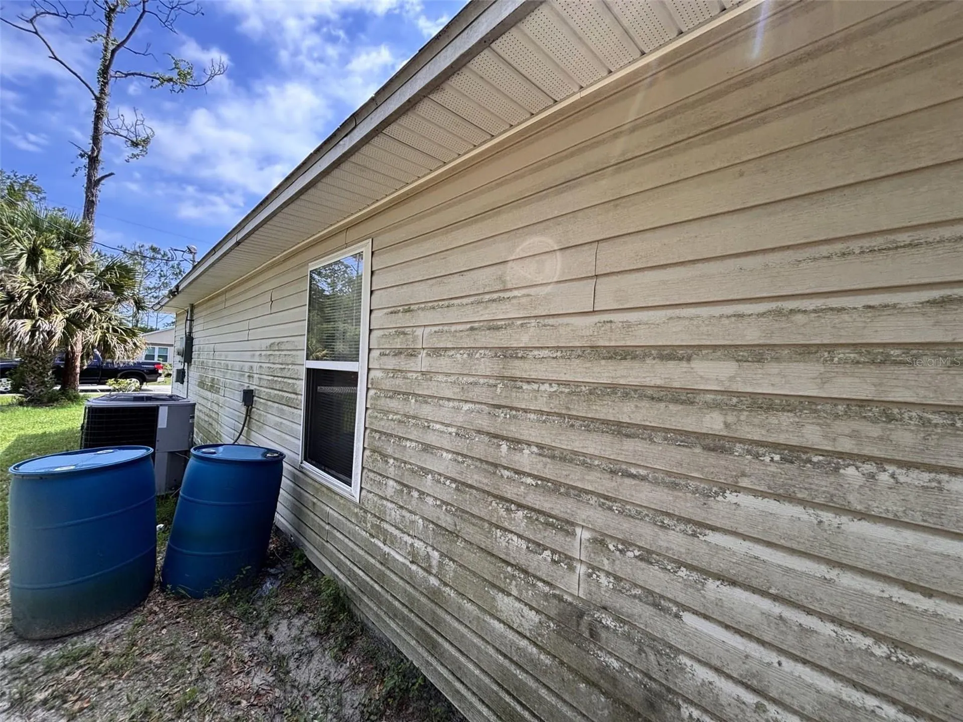 92 Wheatfield Drive Palm Coast FL 32164
