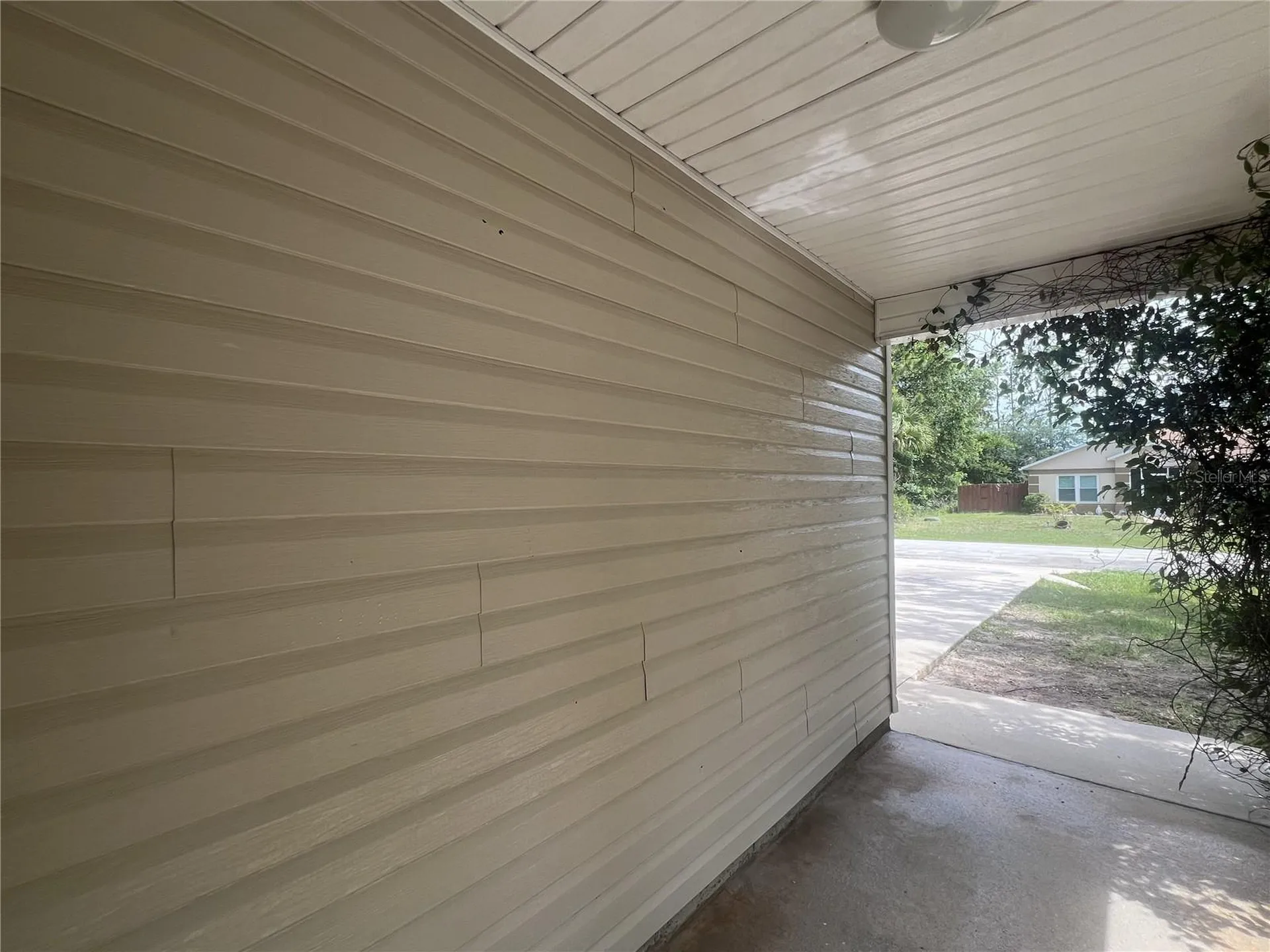 92 Wheatfield Drive Palm Coast FL 32164