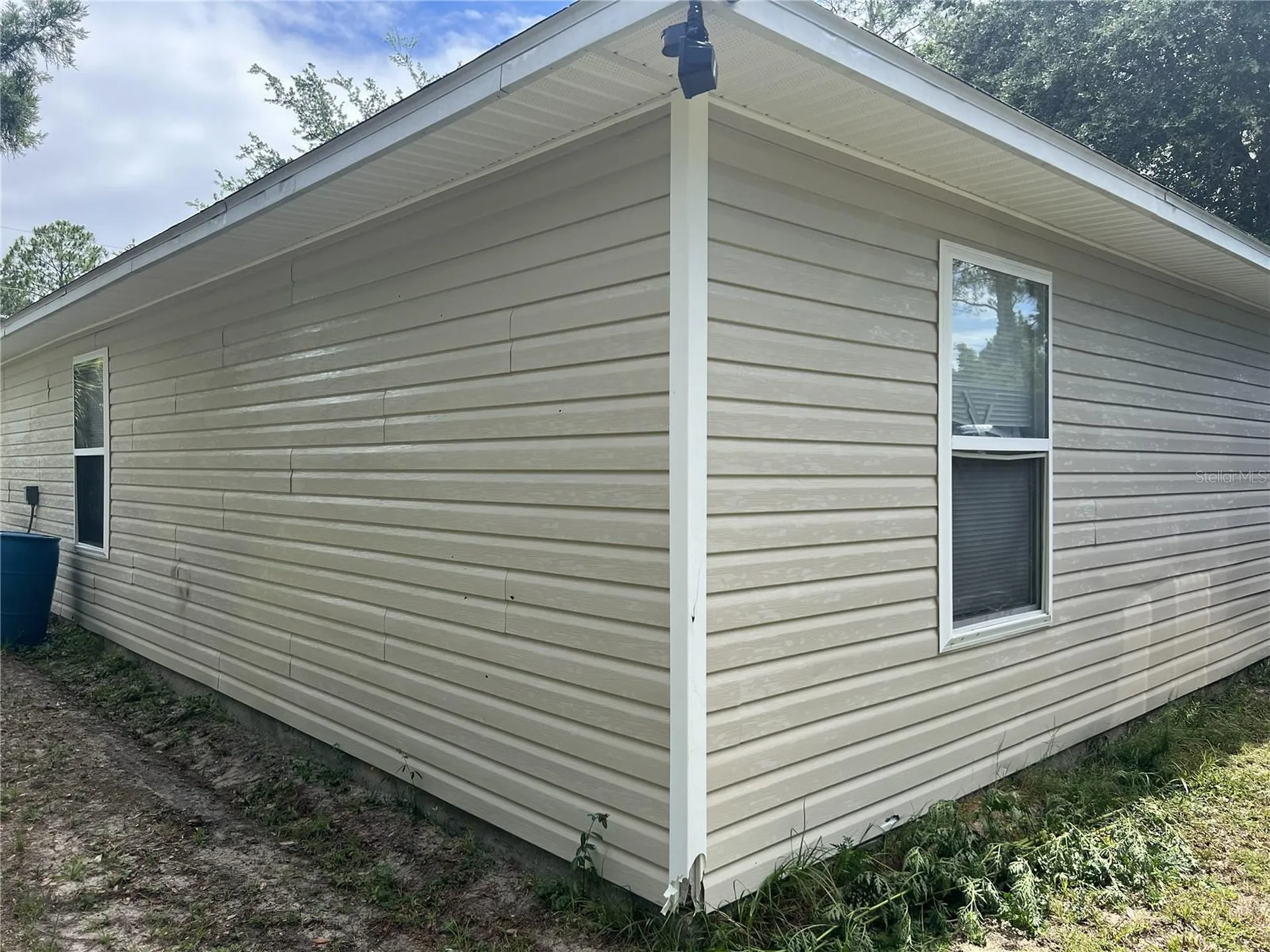 92 Wheatfield Drive Palm Coast FL 32164