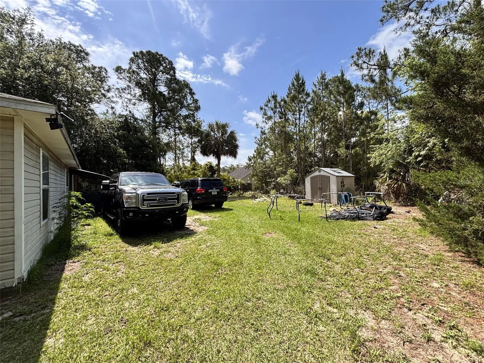 92 Wheatfield Drive Palm Coast FL 32164