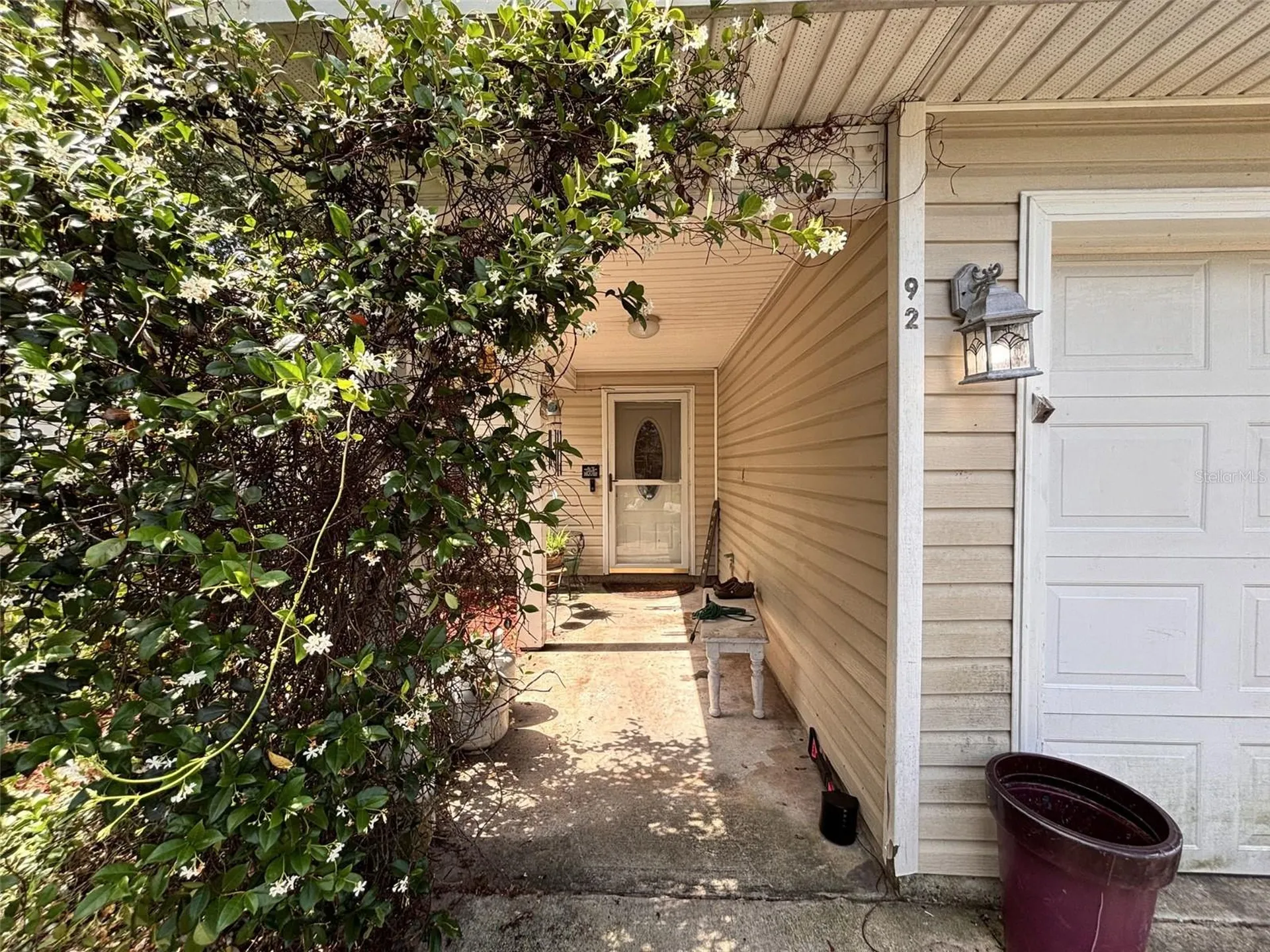 92 Wheatfield Drive Palm Coast FL 32164