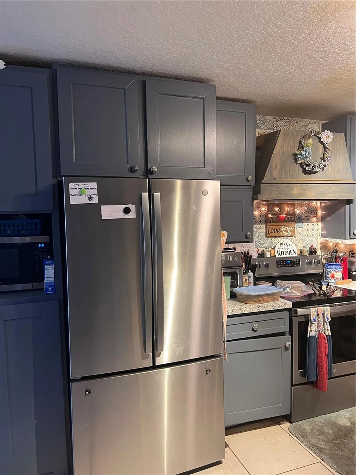 92 Wheatfield Drive Palm Coast FL 32164