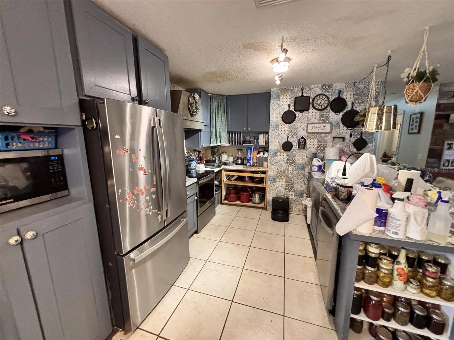 92 Wheatfield Drive Palm Coast FL 32164