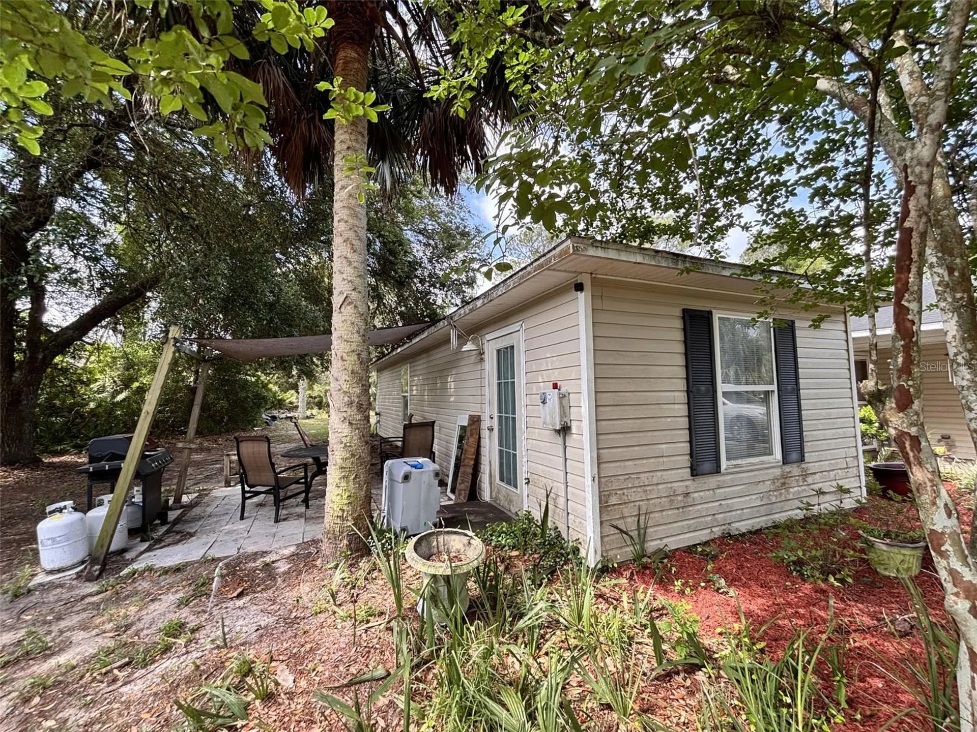 92 Wheatfield Drive Palm Coast FL 32164
