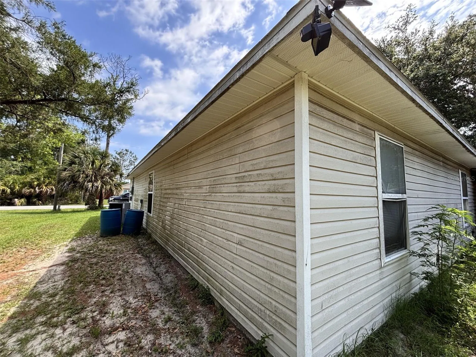 92 Wheatfield Drive Palm Coast FL 32164