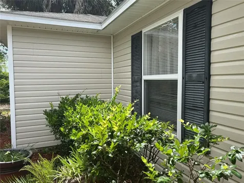 92 Wheatfield Drive Palm Coast FL 32164