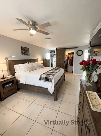 92 Wheatfield Drive Palm Coast FL 32164