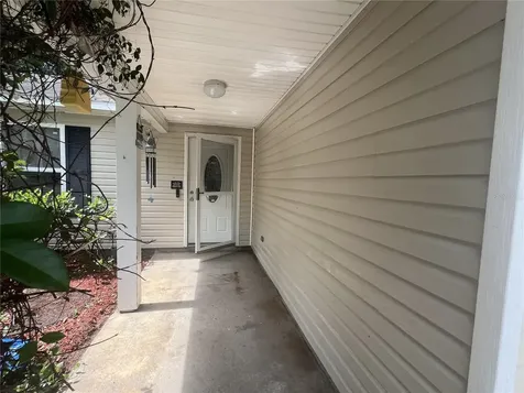 92 Wheatfield Drive Palm Coast FL 32164