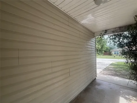 92 Wheatfield Drive Palm Coast FL 32164