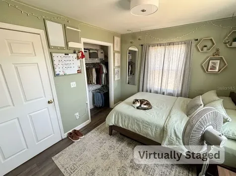 92 Wheatfield Drive Palm Coast FL 32164