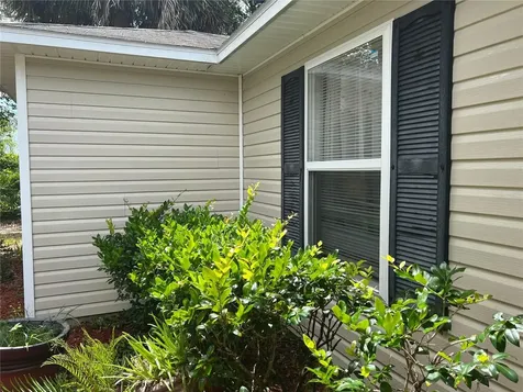 92 Wheatfield Drive Palm Coast FL 32164
