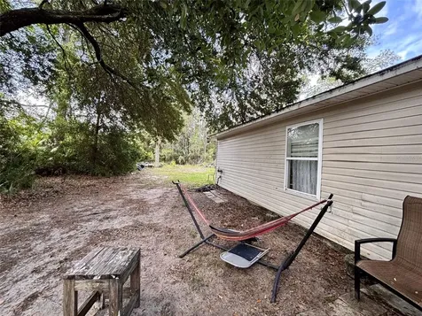 92 Wheatfield Drive Palm Coast FL 32164