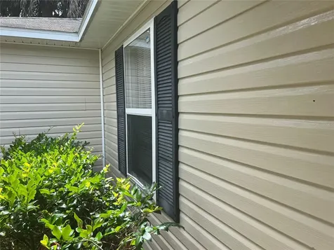 92 Wheatfield Drive Palm Coast FL 32164