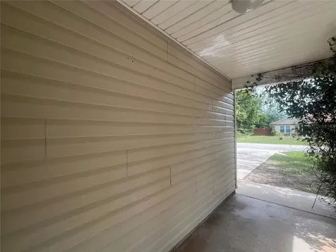 92 Wheatfield Drive Palm Coast FL 32164