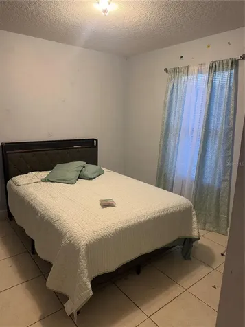 92 Wheatfield Drive Palm Coast FL 32164