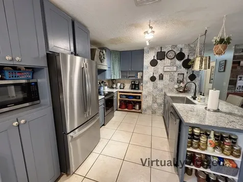 92 Wheatfield Drive Palm Coast FL 32164