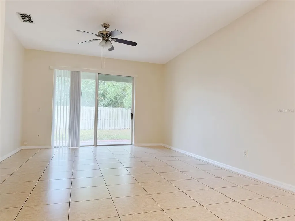 4932 Bellthorn Drive Orlando FL 32837