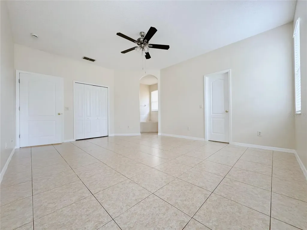 4932 Bellthorn Drive Orlando FL 32837