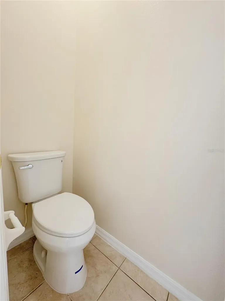 4932 Bellthorn Drive Orlando FL 32837