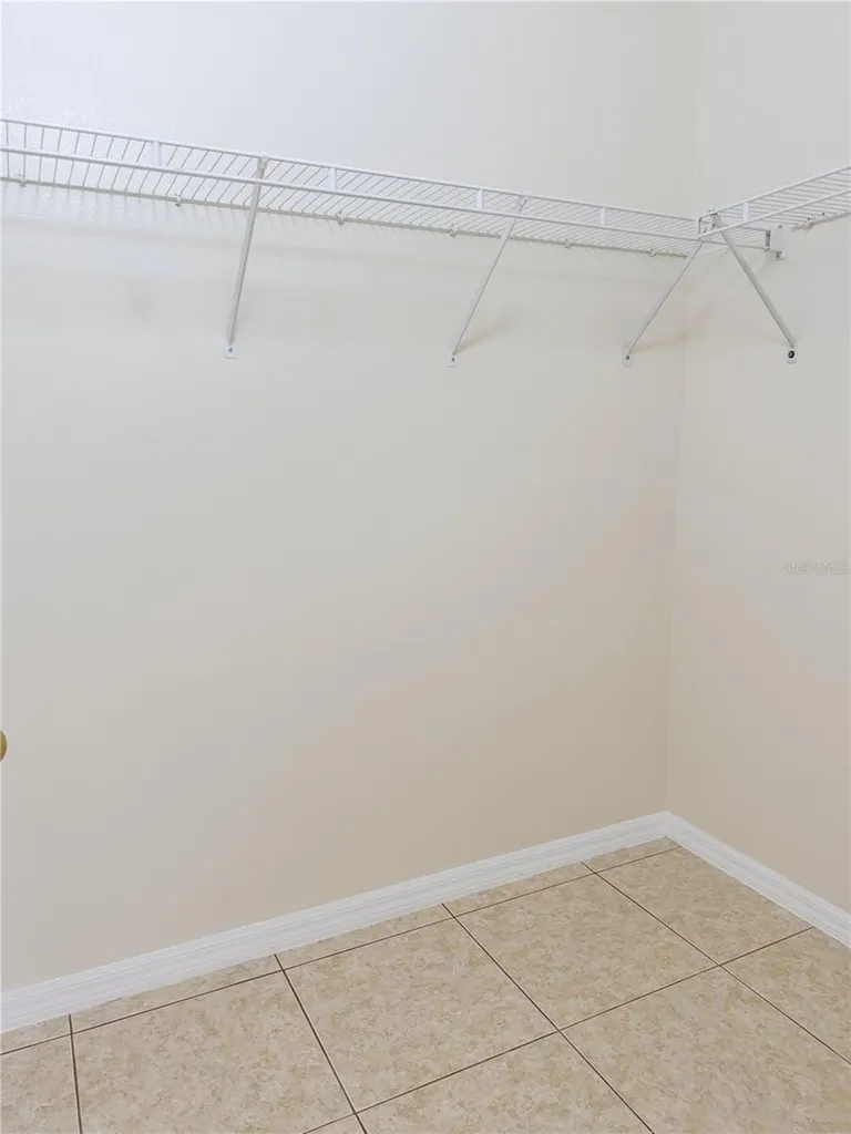 4932 Bellthorn Drive Orlando FL 32837