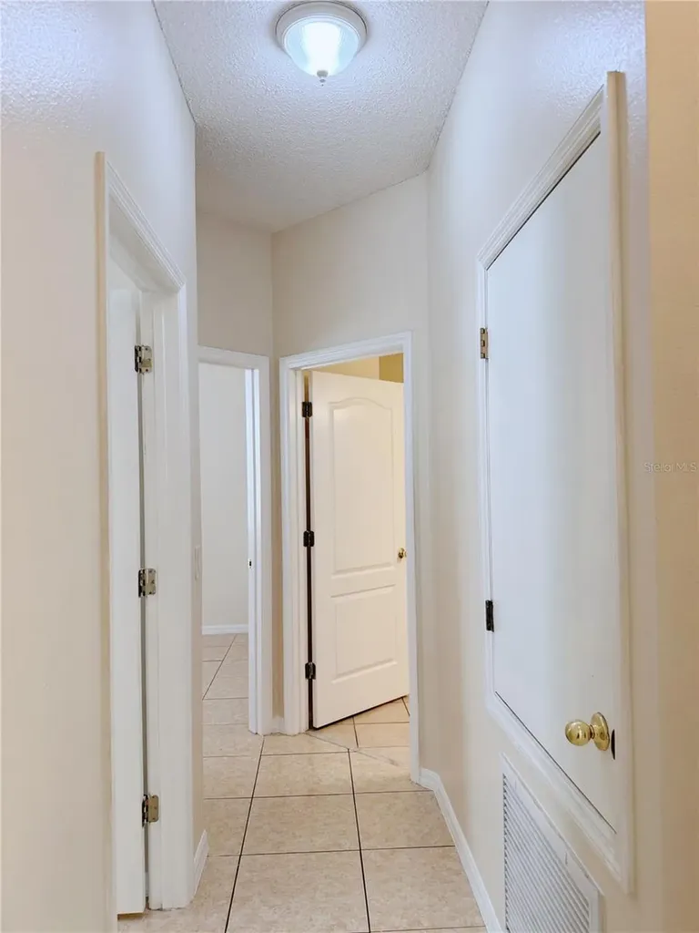 4932 Bellthorn Drive Orlando FL 32837