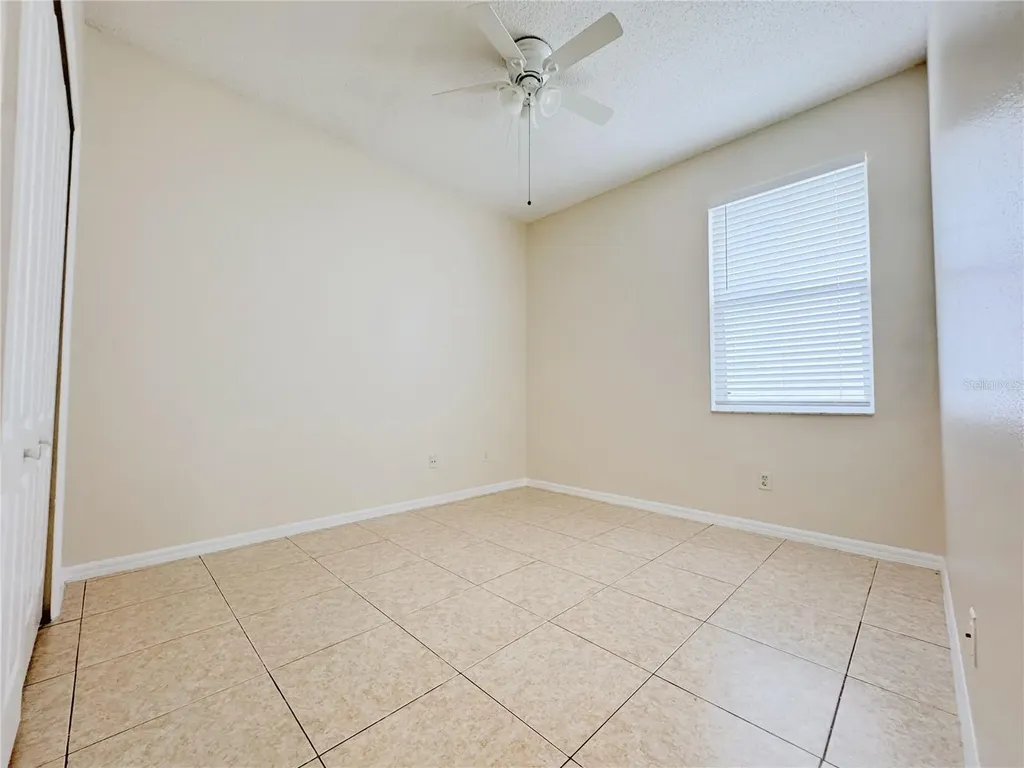 4932 Bellthorn Drive Orlando FL 32837