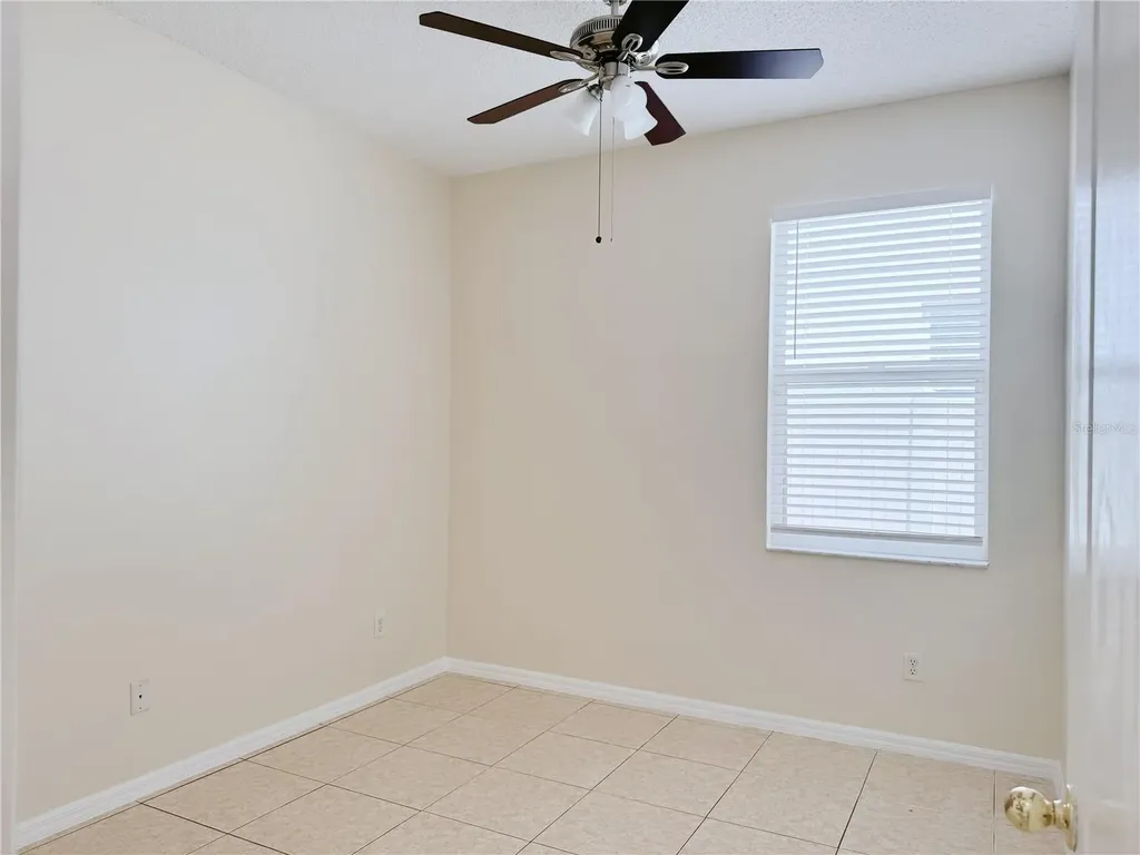 4932 Bellthorn Drive Orlando FL 32837