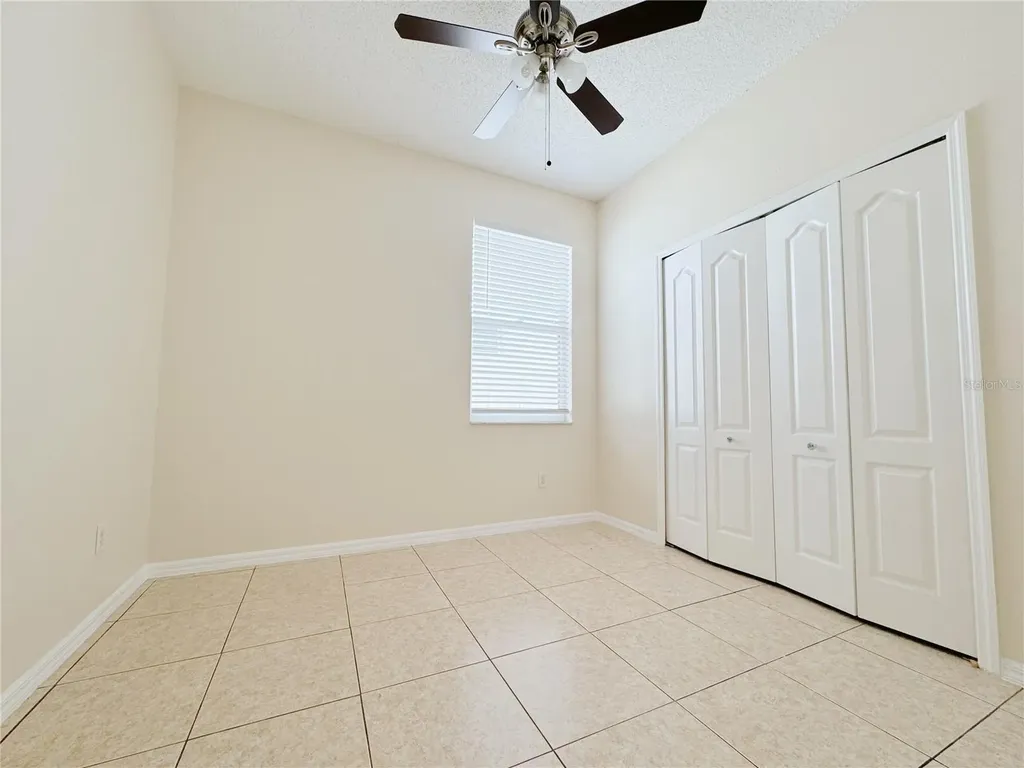 4932 Bellthorn Drive Orlando FL 32837