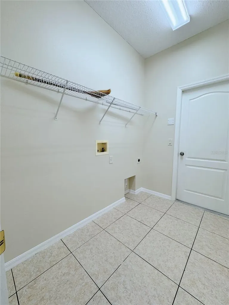4932 Bellthorn Drive Orlando FL 32837