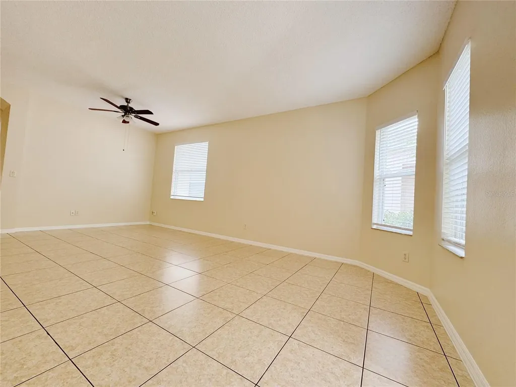 4932 Bellthorn Drive Orlando FL 32837